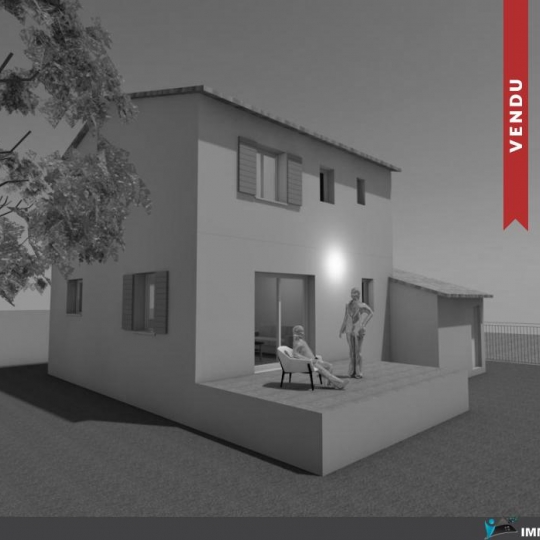  Annonces ARLES : House | CASTILLON-DU-GARD (30210) | 0 m2 | 199 000 € 