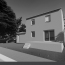  Annonces ARLES : Maison / Villa | REDESSAN (30129) | 0 m2 | 220 000 € 