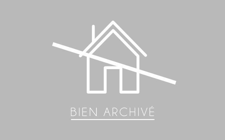Annonces ARLES : Maison / Villa | BEAUCAIRE (30300) | 0 m2  