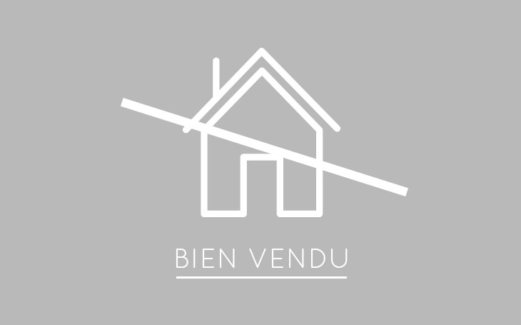 Annonces ARLES : Maison / Villa | CHEVAL-BLANC (84460) | 100 m2  