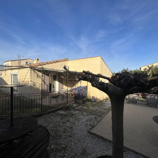  Annonces ARLES : Maison / Villa | BELLEGARDE (30127) | 130 m2 | 309 000 € 