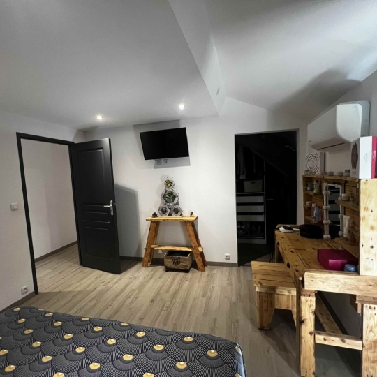  Annonces ARLES : Maison / Villa | ARLES (13200) | 140 m2 | 349 440 &euro; 