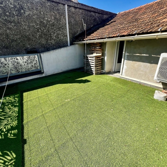 Annonces ARLES : Maison / Villa | ARLES (13200) | 140 m2 | 349 440 &euro; 