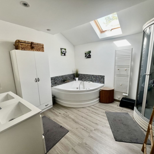  Annonces ARLES : Maison / Villa | ARLES (13200) | 140 m2 | 349 440 &euro; 