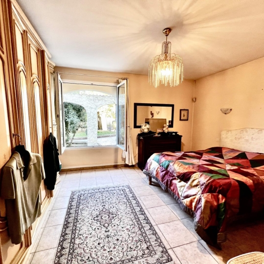  Annonces ARLES : Maison / Villa | ARLES (13200) | 300 m2 | 699 000 &euro; 