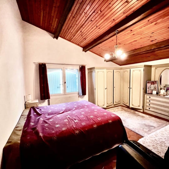 Annonces ARLES : Maison / Villa | ARLES (13200) | 300 m2 | 699 000 &euro; 