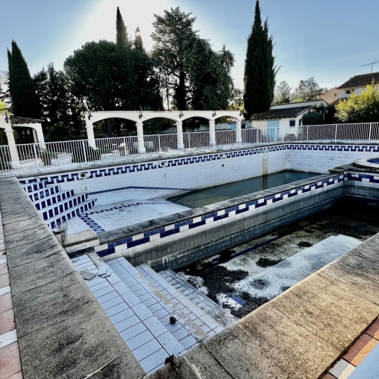  Annonces ARLES : Maison / Villa | ARLES (13200) | 300 m2 | 699 000 &euro; 