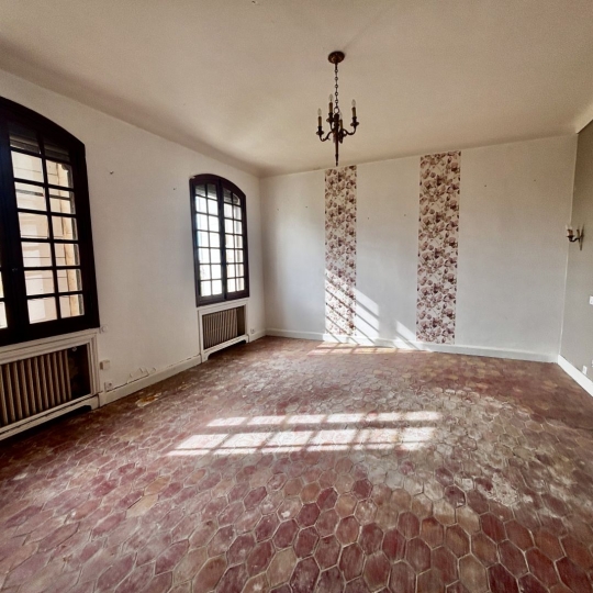  Annonces ARLES : Maison / Villa | BEAUCAIRE (30300) | 277 m2 | 565 000 &euro; 
