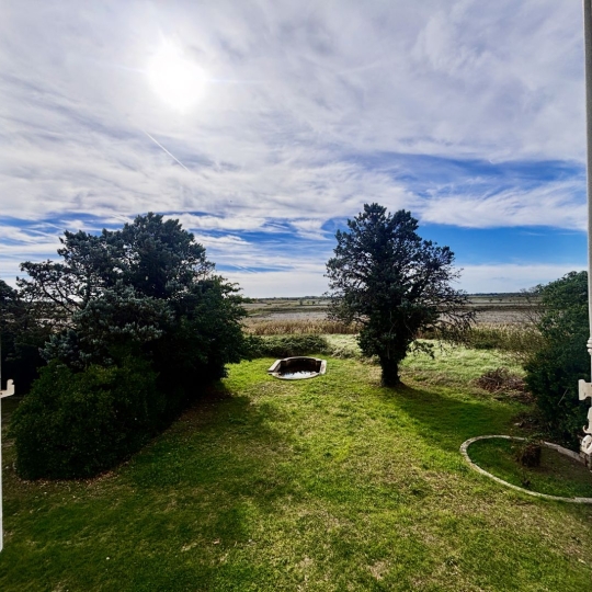  Annonces ARLES : Maison / Villa | BEAUCAIRE (30300) | 277 m2 | 565 000 &euro; 