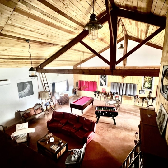 Annonces ARLES : Domaines / Propriétés | ARLES (13200) | 265 m2 | 399 000 &euro; 