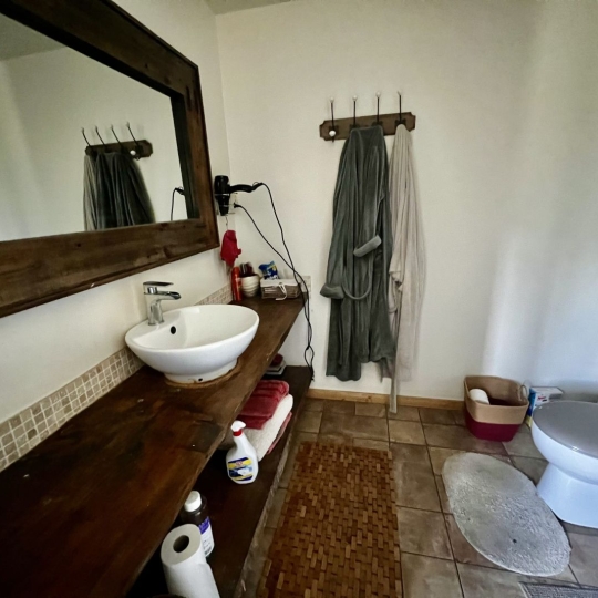  Annonces ARLES : Domaines / Propriétés | ARLES (13200) | 265 m2 | 399 000 &euro; 