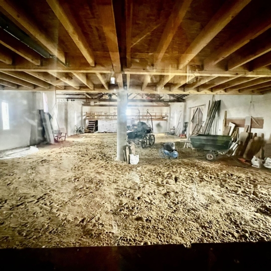  Annonces ARLES : Domaines / Propriétés | ARLES (13200) | 265 m2 | 399 000 &euro; 