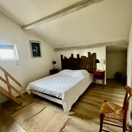 Annonces ARLES : Domaines / Propriétés | ARLES (13200) | 265 m2 | 399 000 &euro; 