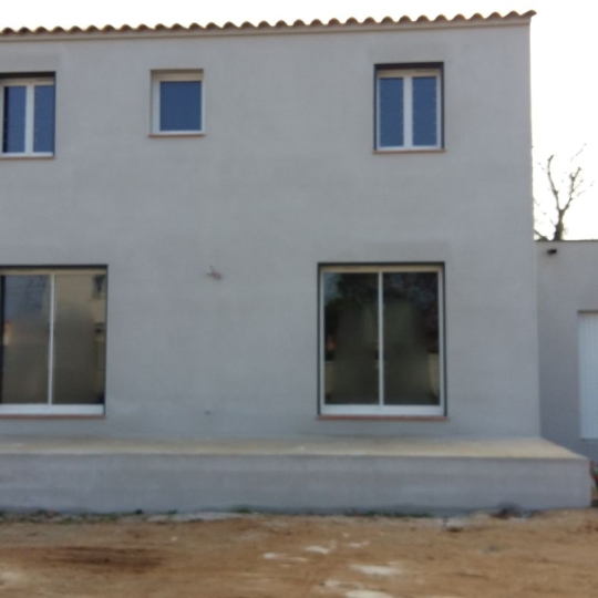 Annonces ARLES : Maison / Villa | TARASCON (13150) | 80.00m2 | 235 000 € 