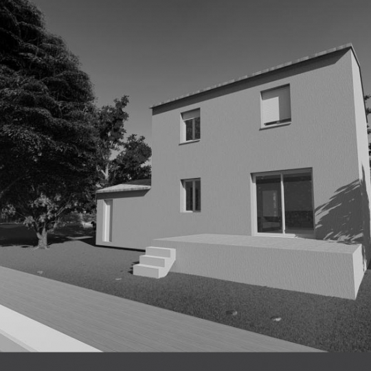  Annonces ARLES : Maison / Villa | UZES (30700) | 0 m2 | 170 000 € 