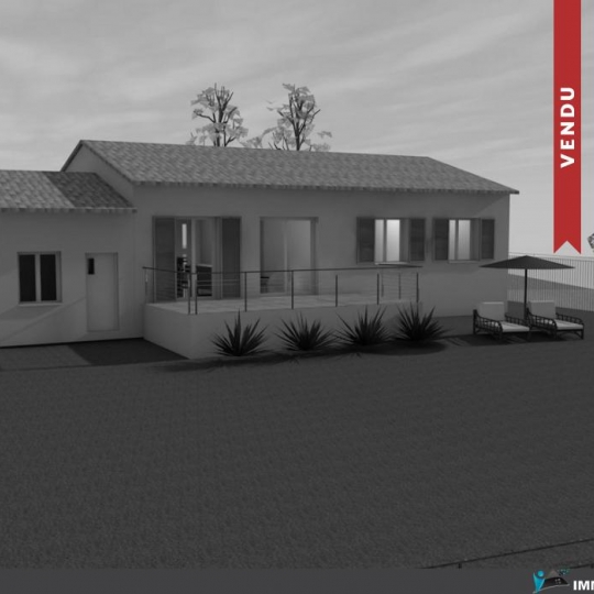  Annonces ARLES : House | MANDUEL (30129) | 0 m2 | 245 000 € 