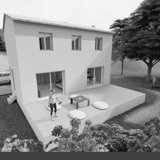  Annonces ARLES : Maison / Villa | ARLES (13200) | 80 m2 | 180 000 € 