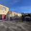  Annonces ARLES : Maison / Villa | BELLEGARDE (30127) | 130 m2 | 309 000 € 