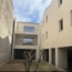  Annonces ARLES : Appartement | SAINT-GILLES (30800) | 84 m2 | 349 000 € 
