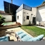  Annonces ARLES : Maison / Villa | ARLES (13200) | 140 m2 | 349 440 &euro; 