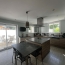  Annonces ARLES : Maison / Villa | ARLES (13200) | 140 m2 | 349 440 &euro; 