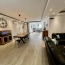  Annonces ARLES : Maison / Villa | ARLES (13200) | 140 m2 | 349 440 &euro; 
