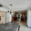  Annonces ARLES : Maison / Villa | ARLES (13200) | 140 m2 | 349 440 &euro; 