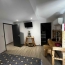  Annonces ARLES : Maison / Villa | ARLES (13200) | 140 m2 | 349 440 &euro; 