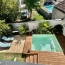  Annonces ARLES : Maison / Villa | ARLES (13200) | 140 m2 | 349 440 &euro; 