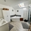  Annonces ARLES : Maison / Villa | ARLES (13200) | 140 m2 | 349 440 &euro; 