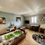  Annonces ARLES : Maison / Villa | ARLES (13200) | 140 m2 | 349 440 &euro; 