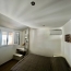  Annonces ARLES : Maison / Villa | ARLES (13200) | 140 m2 | 349 440 &euro; 
