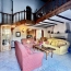  Annonces ARLES : Maison / Villa | ARLES (13200) | 300 m2 | 699 000 &euro; 