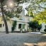  Annonces ARLES : Maison / Villa | ARLES (13200) | 300 m2 | 699 000 &euro; 