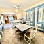  Annonces ARLES : Maison / Villa | ARLES (13200) | 300 m2 | 699 000 &euro; 