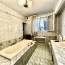  Annonces ARLES : Maison / Villa | ARLES (13200) | 300 m2 | 699 000 &euro; 