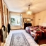  Annonces ARLES : Maison / Villa | ARLES (13200) | 300 m2 | 699 000 &euro; 