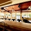  Annonces ARLES : Maison / Villa | ARLES (13200) | 300 m2 | 699 000 &euro; 