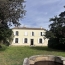 Annonces ARLES : Maison / Villa | BEAUCAIRE (30300) | 277 m2 | 565 000 &euro; 