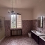  Annonces ARLES : Maison / Villa | BEAUCAIRE (30300) | 277 m2 | 565 000 &euro; 