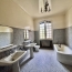  Annonces ARLES : Maison / Villa | BEAUCAIRE (30300) | 277 m2 | 565 000 &euro; 