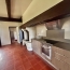  Annonces ARLES : Maison / Villa | BEAUCAIRE (30300) | 277 m2 | 565 000 &euro; 