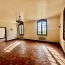  Annonces ARLES : Maison / Villa | BEAUCAIRE (30300) | 277 m2 | 565 000 &euro; 