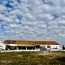  Annonces ARLES : Domaines / Propriétés | ARLES (13200) | 265 m2 | 399 000 &euro; 