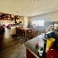  Annonces ARLES : Domaines / Propriétés | ARLES (13200) | 265 m2 | 399 000 &euro; 