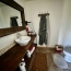  Annonces ARLES : Domaines / Propriétés | ARLES (13200) | 265 m2 | 399 000 &euro; 