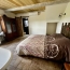  Annonces ARLES : Domaines / Propriétés | ARLES (13200) | 265 m2 | 399 000 &euro; 