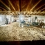  Annonces ARLES : Domaines / Propriétés | ARLES (13200) | 265 m2 | 399 000 &euro; 
