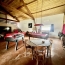  Annonces ARLES : Domaines / Propriétés | ARLES (13200) | 265 m2 | 399 000 &euro; 