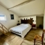  Annonces ARLES : Domaines / Propriétés | ARLES (13200) | 265 m2 | 399 000 &euro; 